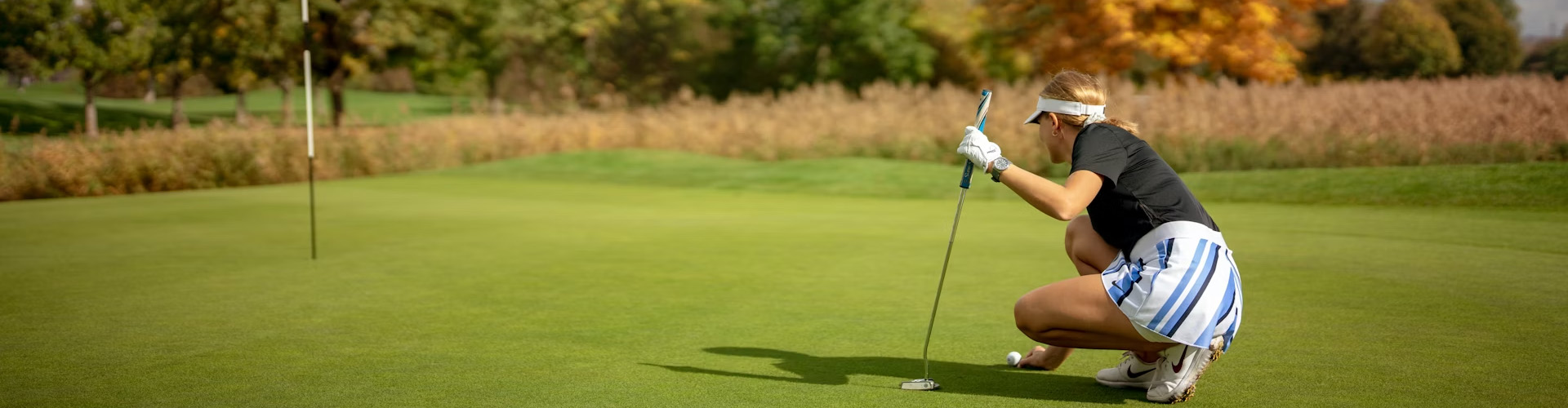 golf-concierge-and-limousine-service-3