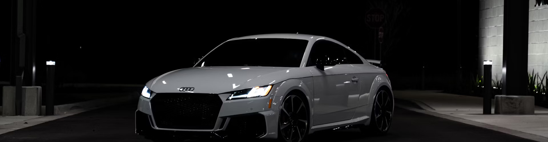 premium-dining-concierge-3